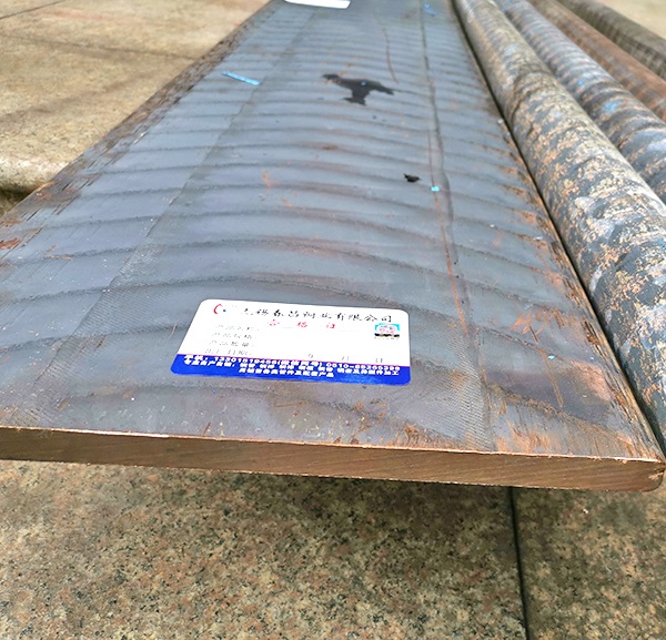 锡磷青铜板如何焊接 C51900锡磷青铜板厂家价格