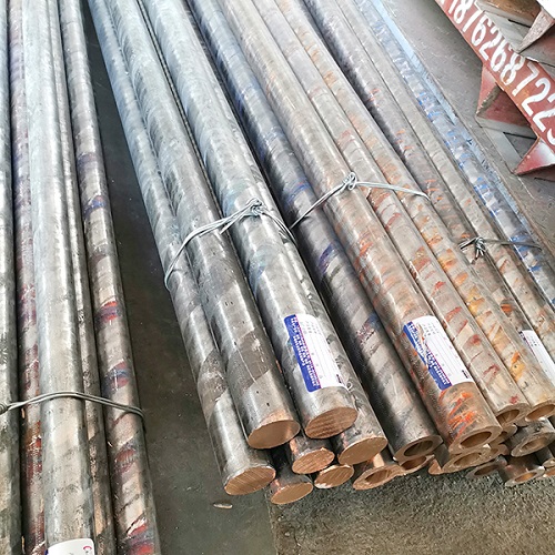 QAl10-2铝青铜棒的保存方式 铝青铜棒铜管价格